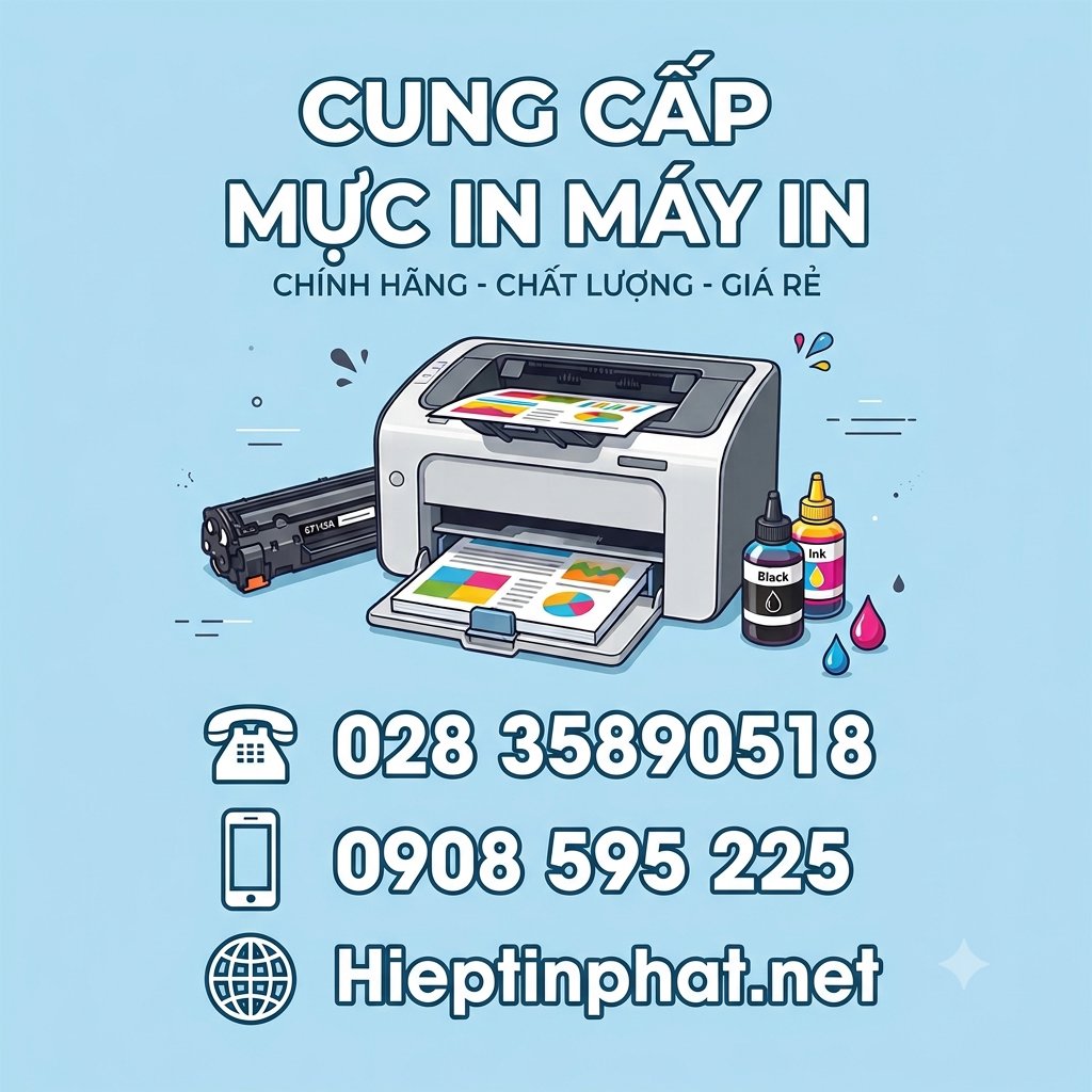 Cụm Belt Ricoh MP4000/5000-MP4001/5001-MP4002/5002