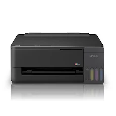 Máy in Epson L1310