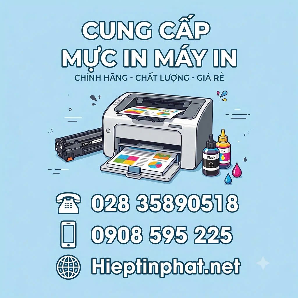 Hộp mực in dùng cho HP 1010/Canon 2900 (RT-Q2612A/CRG303/FX9) 2K