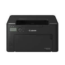 Máy in Laser trắng đen Canon LBP 121DN