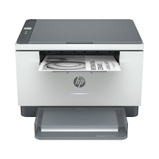 Máy In HP LaserJet MFP M236dw