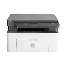 Máy in HP Laser MFP 136w (4ZB86A)