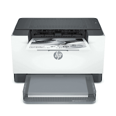 Máy In HP LaserJet M211d