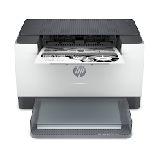 Máy in HP LaserJet M211DW (9YF83A)