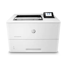 Máy in HP LaserJet M507dn (1PV87A)