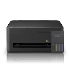Máy in Epson L3310