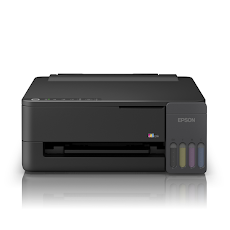 Máy in Epson L1350