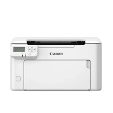 Máy in Laser trắng đen Canon LBP121DN II
