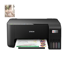 Máy in Epson L3250